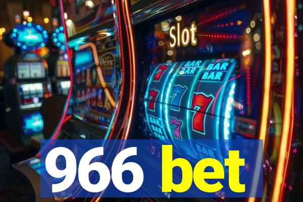 966 bet